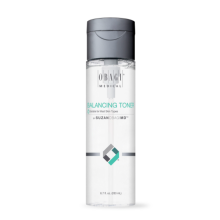 Obagi Balancing Toner Gentle & Nourishing Face Toner 200 ml