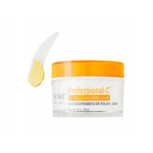 Obagi Professional-C Microdermabrasion Polish+Mask Vitamin C Face Mask 80 g