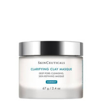 Skinceuticals Correct Clarifying Clay Masque Purified & healthy Skin 60ml