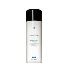 Skinceuticals Equalizing Toner pH Balancing & Exfoliating Face Toner 200ml