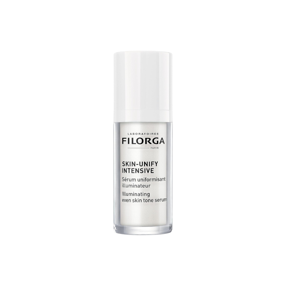 Filorga Skin-Unify Intensive Even Skin Tone Serum Vitamin C Reduce Dark Spots 30ml