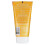 Lirene Dermoprogram Mango Firming Peeling Scrub 175ml 2