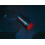 LELO LELO - F1S V3 MÄNNLICHER MASTURBATOR ROT 4