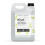 Miniml White Vinegar Sorrento Lemon 5L 1
