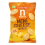 Nairn's Mini Cheese Bakes 45g (Pack of 14) 1