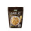 Dj&A Crispy Garlic Cloves 45g (Pack of 12) 1