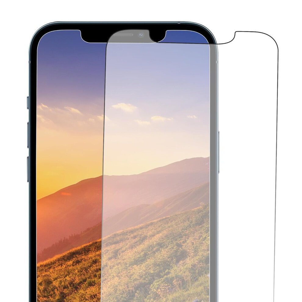 iphone-15--screen-protector-2-pack--tempered-glass-film--9h-hardness-screen-protector--bubble-free--anti-scratch--impact-protection--anti-shatter