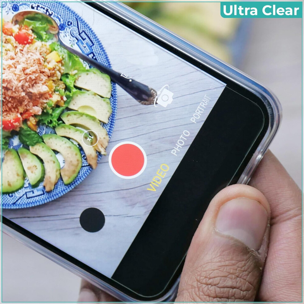 iphone-15--screen-protector-2-pack--tempered-glass-film--9h-hardness-screen-protector--bubble-free--anti-scratch--impact-protection--anti-shatter