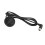 2 Button 5 Pin Massage Recliner Chair Electric Sofa Round Handle Power Switch 1