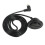2 Button 5 Pin Massage Recliner Chair Electric Sofa Round Handle Power Switch 3