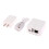 Mini Np330 Network Usb 2.0 Print Server 1