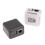 Mini Np330 Network Usb 2.0 Print Server 3