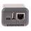 Mini Np330 Network Usb 2.0 Print Server 2