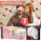 3d Craft Keepsake Hands Casting Hand Molding Kit Plaster Statue Clone Powder Set 3