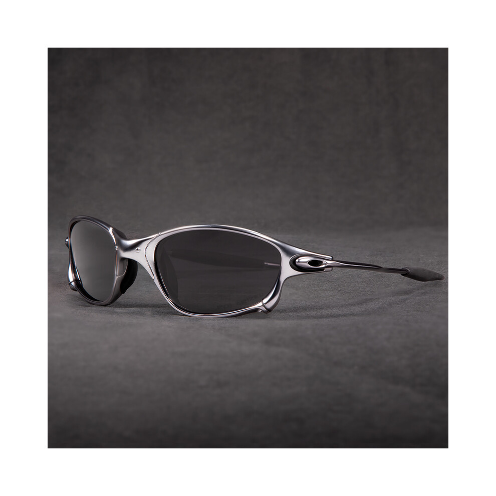 (39, 1 lens) Women SunGlasses Unique Design Polarized Cycling Sunglasses for Men Cycling-image-OPC-PDXW8BN-NEW