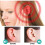 Cortexi Drops - For Ear Health, Hearing Support Healthy Eardrum 30ml AILE 4
