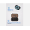 Wireless Earbuds, Wireless Bluetooth 5.0 Headphones with Charging Case 3