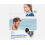 Wireless Earbuds, Wireless Bluetooth 5.0 Headphones with Charging Case 4