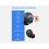 Wireless Earbuds, Wireless Bluetooth 5.0 Headphones with Charging Case 5