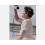 Wireless Earbuds, Wireless Bluetooth 5.0 Headphones with Charging Case 6