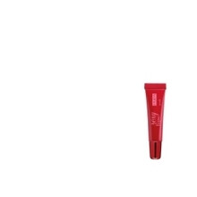 Scrub de buze, Pupa, Sexy Lips, Particule de zahăr, 5 ml