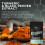 Nutrality Mito XL Supplement, 738mg - Mitochondrial, 60 Capsules 4