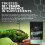Nutrality Mito XL Supplement, 738mg - Mitochondrial, 60 Capsules 6