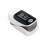 (Grey) Quality Medical And Home Use Glucose Meter With Oled Display(,) 1