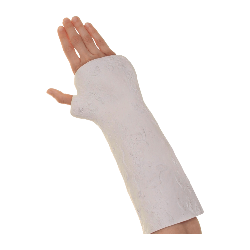 Orion Costumes Novelty Arm Cast Fancy Dress Accessory