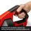 Einhell EINHELL TE-DA 18/760 Li Solo Avloppsrensare 7