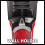 Einhell Einhell Cordless Leaf Blower BRUSHLESS With Gutter Cleaning Kit PXC BODY ONLY 7