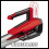 Einhell Einhell Cordless Leaf Blower BRUSHLESS With Gutter Cleaning Kit PXC BODY ONLY 4