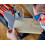 Einhell Einhell Scroll Saw Blade Set Spares For Scrollsaws & Fretsaws 127mm x 25mm 5pc 2