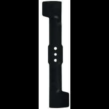 Einhell Lawnmower Blade Replacement For GE-CM 36/37 Li Spare Accessory