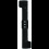 Einhell Einhell Lawnmower Blade Replacement For GE-CM 36/37 Li Spare Accessory 1