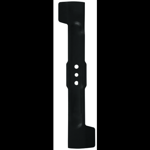 Einhell Einhell Lawnmower Blade Replacement For GE-CM 36/37 Li Spare Accessory