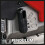 Einhell EINHELL JIGSAW TP-JS 18/135 Li BL-Solo 5