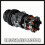 Einhell EINHELL JIGSAW TP-JS 18/135 Li BL-Solo 6