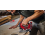 Einhell EINHELL JIGSAW TP-JS 18/135 Li BL-Solo 2