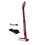 Einhell EINHELL GULVVASKEMASKINE MOPPE CLEANEXXO Solo 1