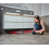 Einhell EINHELL GULVVASKEMASKINE MOPPE CLEANEXXO Solo 10