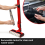 Einhell EINHELL GULVVASKEMASKINE MOPPE CLEANEXXO Solo 7