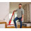 Einhell EINHELL GULVVASKEMASKINE MOPPE CLEANEXXO Solo 2