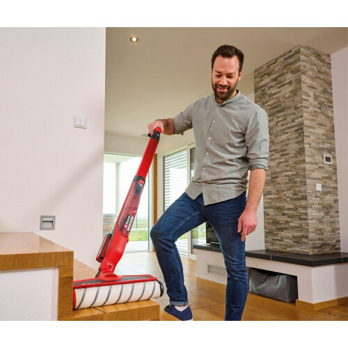 Einhell EINHELL GULVVASKEMASKINE MOPPE CLEANEXXO Solo 1