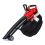 Einhell Kabelloser Laubbläser Einhell GE-CL 36 Li E - Solo 3433600 1