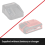 Einhell Kabelloser Laubbläser Einhell GE-CL 36 Li E - Solo 3433600 4