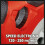 Einhell Einhell Τριβείο ιμάντων μπαταρίας 18V Brushless TP-BS 18/457 Li PXC ΜΟΝΟ ΣΩΜΑ 6