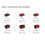 Einhell Einhell Τριβείο ιμάντων μπαταρίας 18V Brushless TP-BS 18/457 Li PXC ΜΟΝΟ ΣΩΜΑ 8