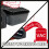Einhell Einhell Τριβείο ιμάντων μπαταρίας 18V Brushless TP-BS 18/457 Li PXC ΜΟΝΟ ΣΩΜΑ 4