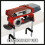 Einhell Einhell Τριβείο ιμάντων μπαταρίας 18V Brushless TP-BS 18/457 Li PXC ΜΟΝΟ ΣΩΜΑ 5